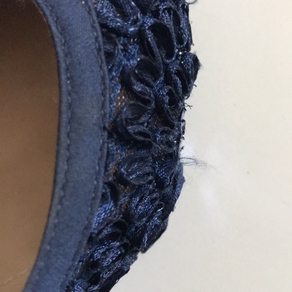 J.Renew-Camallia-Navy-Heel-7.5M - Picture 8 of 14